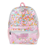 CONFETTI BACKPACK