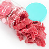 Candy Club Valentine Candy
