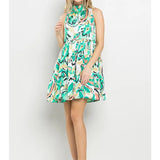 Crush On You Dress