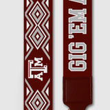 2In. A&M Strap