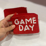 GAMEDAY POUCH