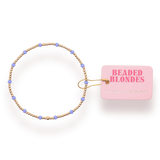 Dainty Poppi Bracelet