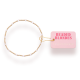 Dainty Poppi Bracelet