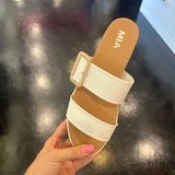 KENZY SANDAL