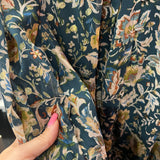 FORESTLY TOP