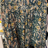 FORESTLY TOP