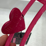 Close To My Heart Hairclip