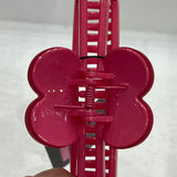 Close To My Heart Hairclip