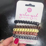 Hair Ties