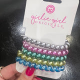 Hair Ties