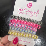 Hair Ties