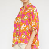 PARKER TOP
