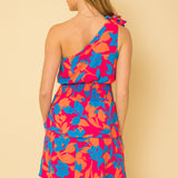 Tracy Dress