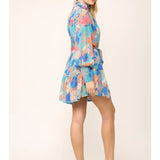 Darby Dress