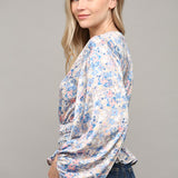 WILLOW TOP