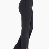 Active Wide Leg Pant