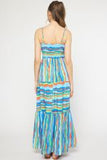 CARMELLA MAXI