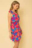 Tracy Dress