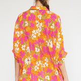PARKER TOP