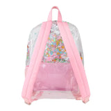 CONFETTI BACKPACK