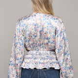 WILLOW TOP