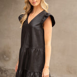 Right With Me Dress