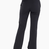 Active Wide Leg Pant