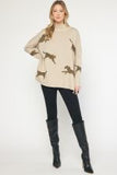 CHEETAH ME