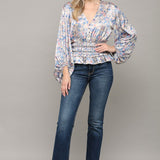 WILLOW TOP
