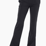 Active Wide Leg Pant