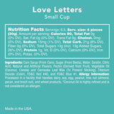 Candy Club Valentine Candy