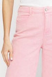 THAT FAV PANT