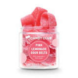 Candy Club Valentine Candy