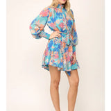Darby Dress