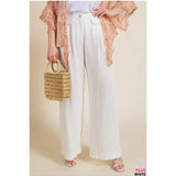 FLOWY FAVORITE