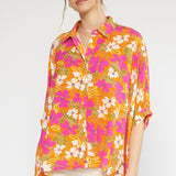 PARKER TOP