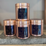 Boujie Assorted Candles
