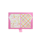 GAME ON PLAYING CARD SET