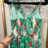 BRANDY MAXI