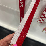 GAMEDAY STRAPS