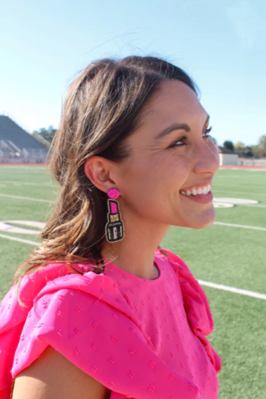 Shop the curated Plus size collection