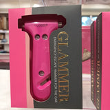 Emergency Escape Hammer