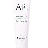 AP 24® Whitening Toothpaste