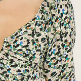 SWEETHEART TOP