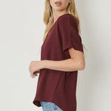 MAROON V NECK