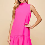 High Noon Dress