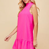 High Noon Dress