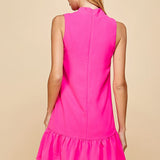 High Noon Dress