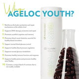 AgeLOC® Youth