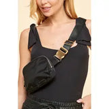 Belt Bag